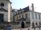 Hôtel Dieu